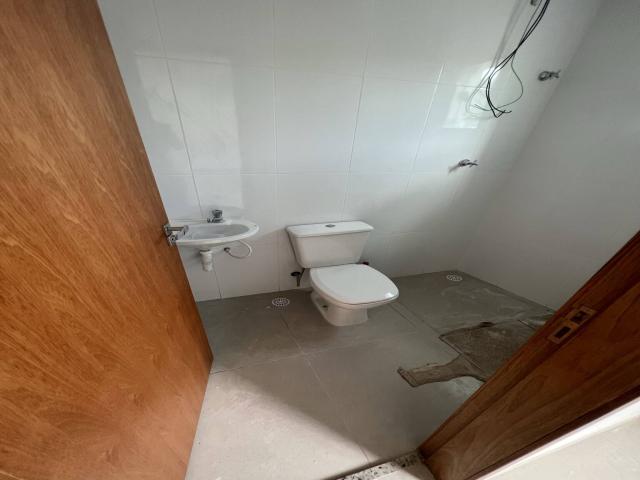 Conjunto Comercial para Venda em São Paulo - 5