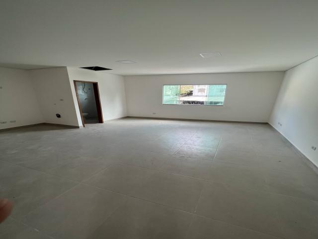 #CRM6692 - Conjunto Comercial para Venda em São Paulo - SP - 1