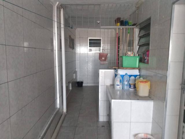 Casa para Venda em Guarulhos - 5