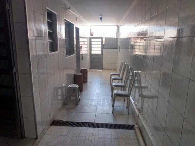 #CRM6695 - Casa para Venda em Guarulhos - SP - 3