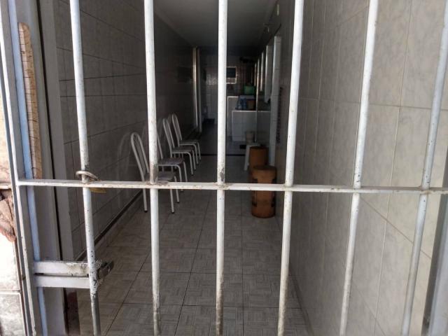 #CRM6695 - Casa para Venda em Guarulhos - SP - 2
