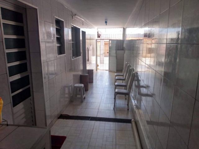 Casa para Venda em Guarulhos - 4