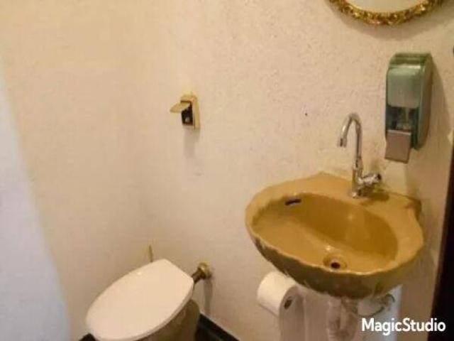 Casa para Venda em São Paulo - 5