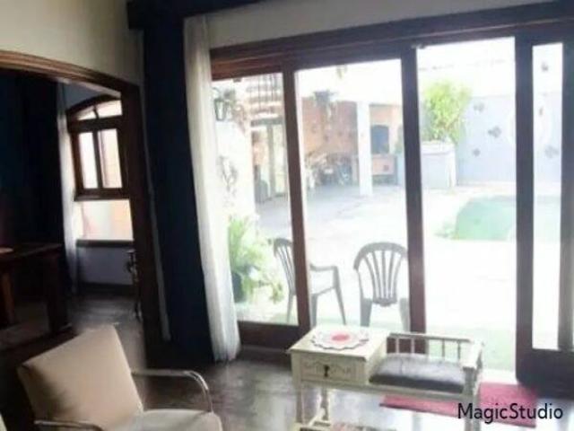 Casa para Venda em São Paulo - 4