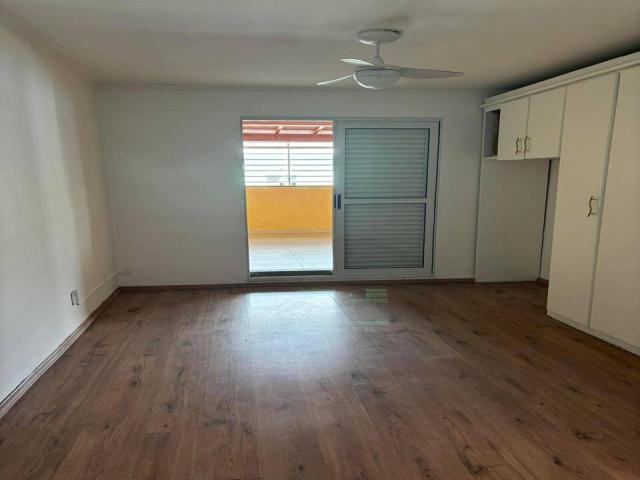 #CRM6702 - Casa para Venda em São Paulo - SP - 3