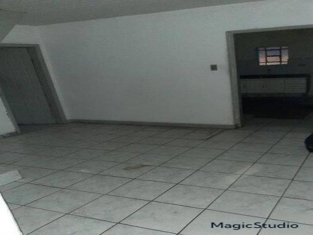 Sobrado para Venda em São Paulo - 4