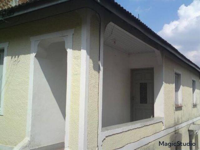Venda em Vila Carbone - São Paulo