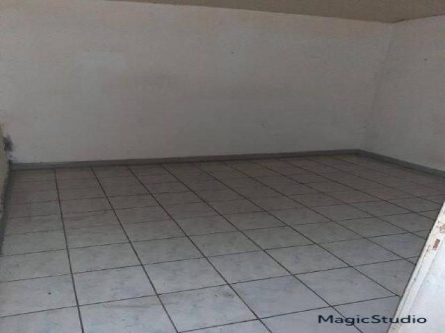 Sobrado para Venda em São Paulo - 5