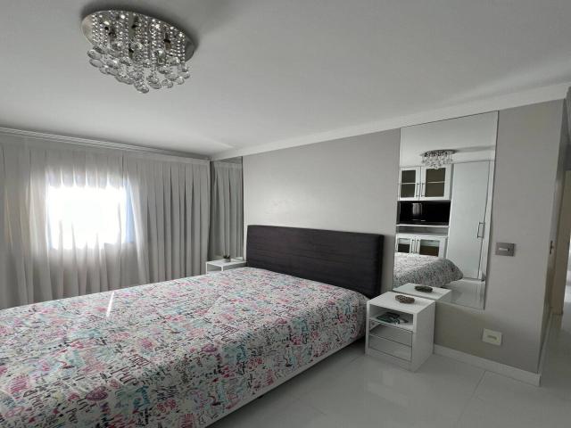 #CRM6706 - Apartamento para Venda em São Paulo - SP - 2