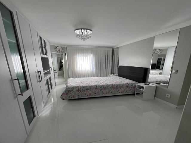 #CRM6706 - Apartamento para Venda em São Paulo - SP - 3