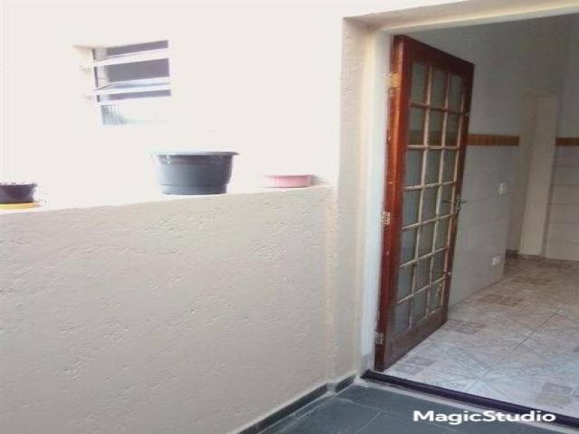 Apartamento para Venda em Guarulhos - 4