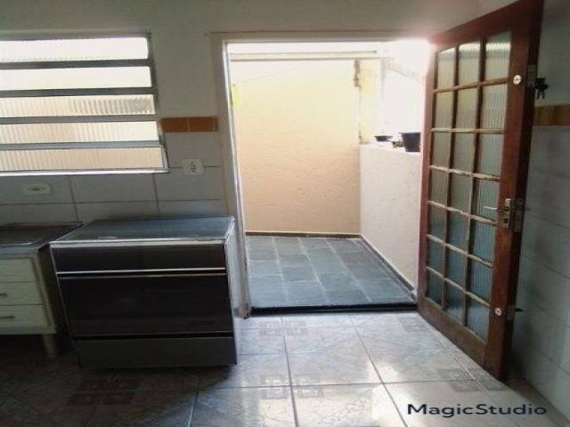 Apartamento para Venda em Guarulhos - 5