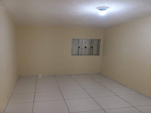 #CRM6709 - Casa para Venda em São Paulo - SP - 3