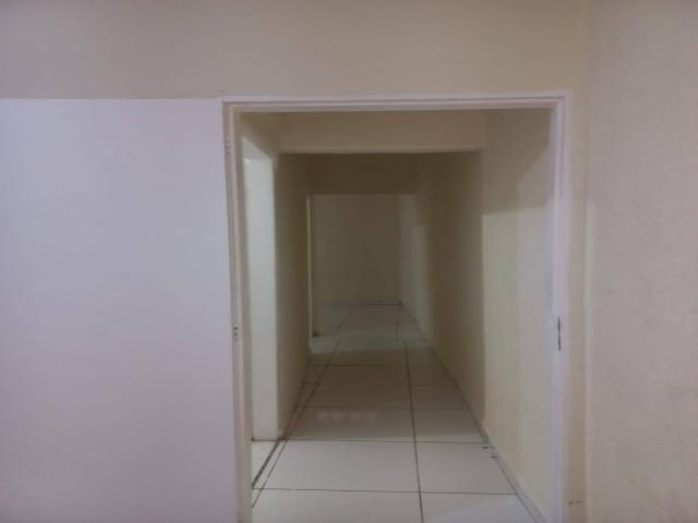 Casa para Venda em São Paulo - 4