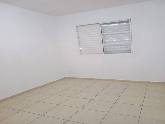 #CRM6710 - Casa para Venda em São Paulo - SP - 3