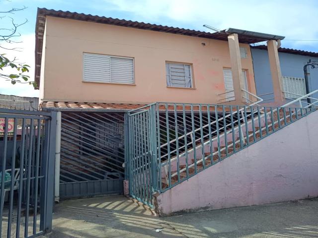 Casa para Venda em São Paulo - 4