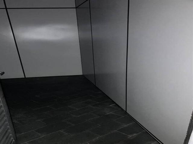Salão Comercial para Venda em São Paulo - 5