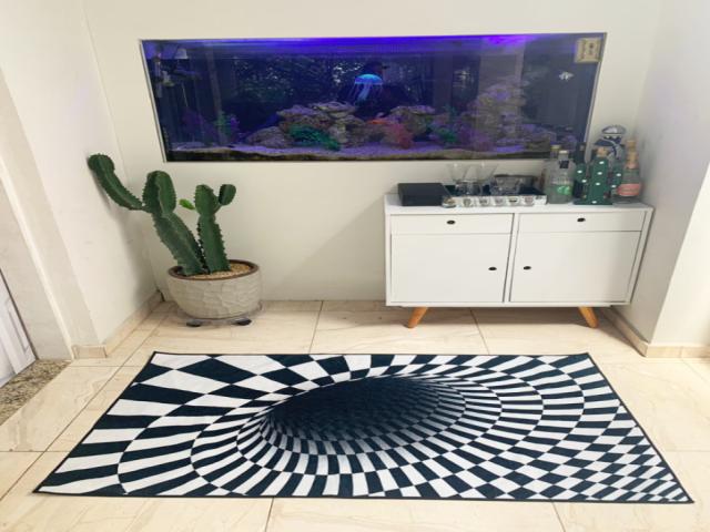 #DG5511 - Casa em condomínio para Venda em São Paulo - SP - 1