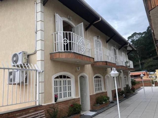 #DG5530 - Casa em condomínio para Venda em São Paulo - SP - 2