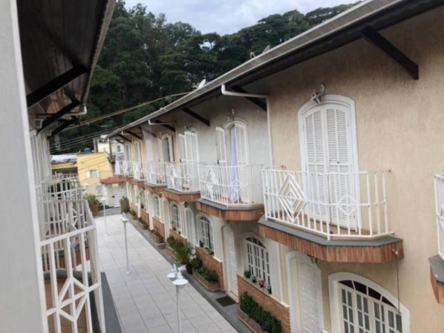 #DG5530 - Casa em condomínio para Venda em São Paulo - SP - 3