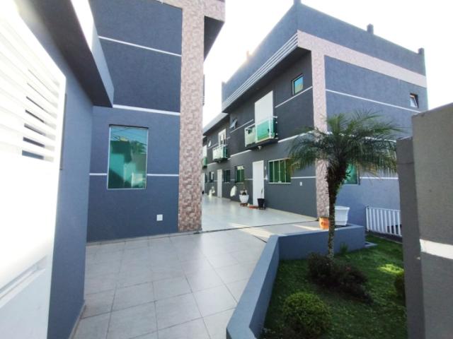 #DG5546 - Casa em condomínio para Venda em São Paulo - SP - 2