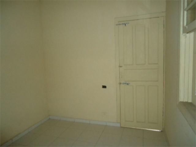 Sobrado para Venda em São Paulo - 3