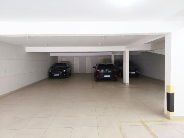 #DG5550 - Casa em condomínio para Venda em São Paulo - SP - 2