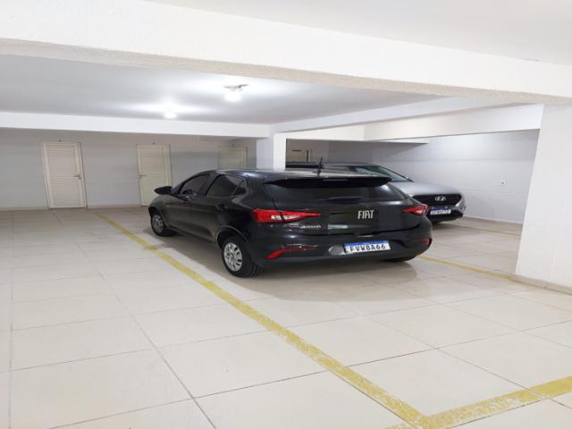 #DG5550 - Casa em condomínio para Venda em São Paulo - SP - 3
