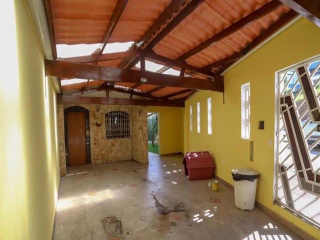 Sobrado para Venda em São Paulo - 2