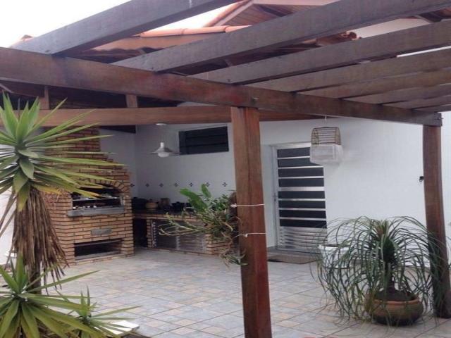Sobrado para Venda em São Paulo - 5