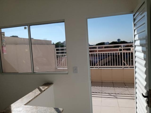 #DG5574 - Casa em condomínio para Venda em São Paulo - SP - 3
