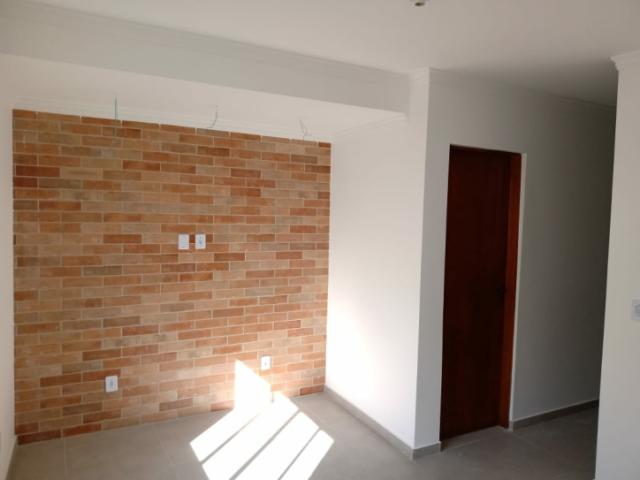 #DG5574 - Casa em condomínio para Venda em São Paulo - SP - 1