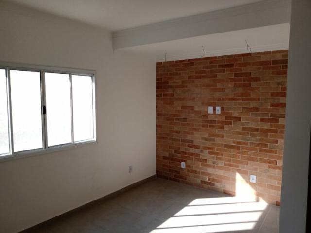 #DG5574 - Casa em condomínio para Venda em São Paulo - SP - 2