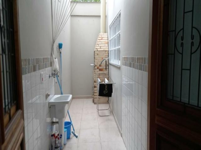 #DG5585 - Casa em condomínio para Venda em São Paulo - SP - 3