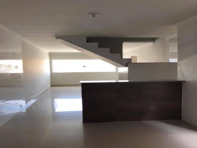 Sobrado para Venda em São Paulo - 4