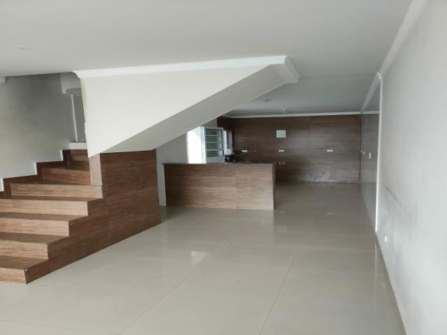 Sobrado para Venda em São Paulo - 3