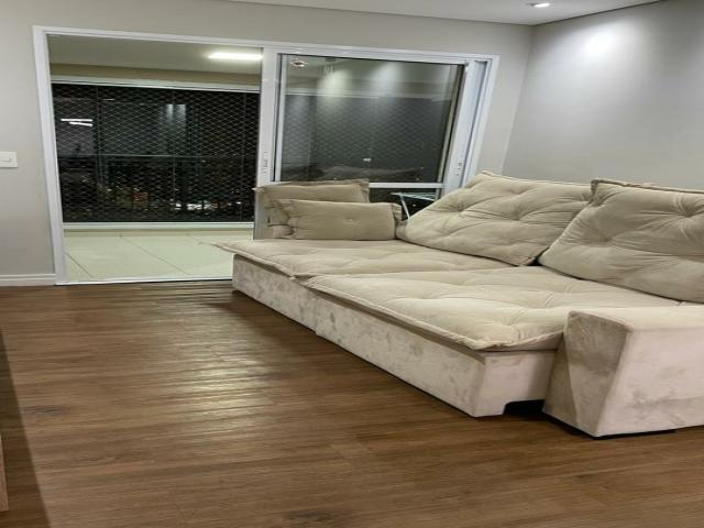 #DG5048 - Apartamento para Venda em Guarulhos - SP - 2