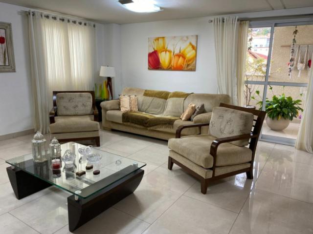#DG5592 - Casa em condomínio para Venda em São Paulo - SP - 2