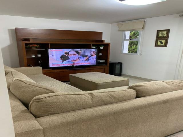Casa em condomínio para Venda em São Paulo - 5