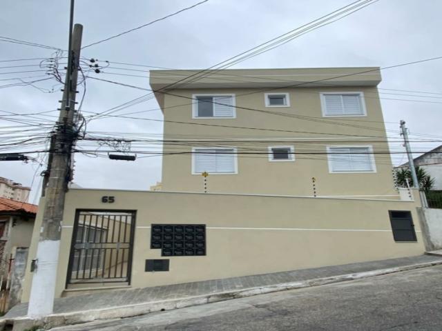 #DG5600 - Casa em condomínio para Venda em São Paulo - SP - 1