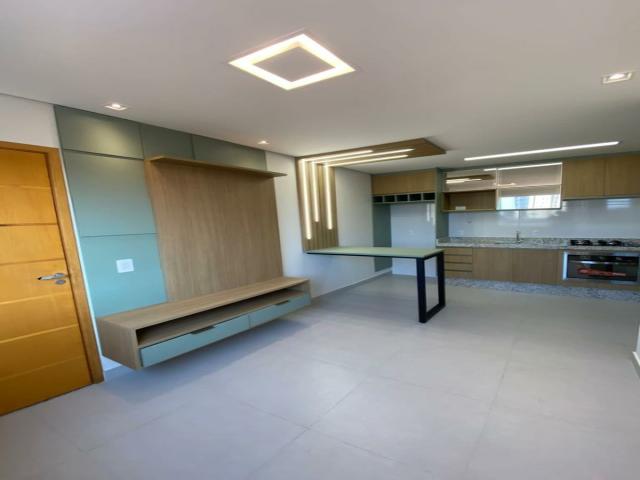 #DG5600 - Casa em condomínio para Venda em São Paulo - SP - 2