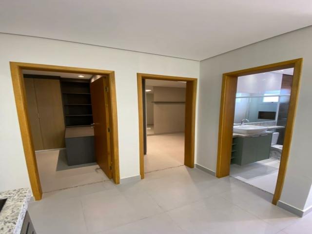 #DG5600 - Casa em condomínio para Venda em São Paulo - SP - 3