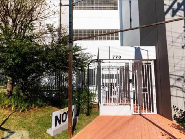 Apartamento para Venda em São Paulo - 2