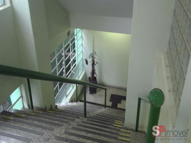 #DG1866 - Prédio comercial para Venda em São Paulo - SP - 3