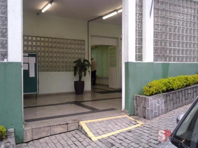 Prédio comercial para Venda em São Paulo - 5