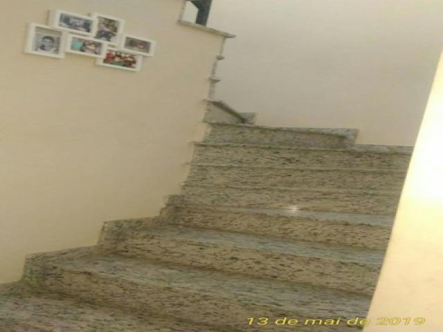 Sobrado para Venda em São Paulo - 2