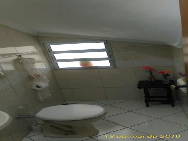 Sobrado para Venda em São Paulo - 4