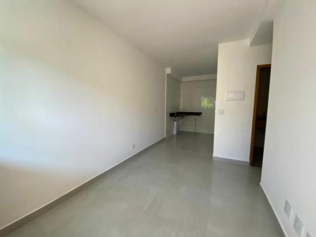 #DG5614 - Casa em condomínio para Venda em São Paulo - SP - 3