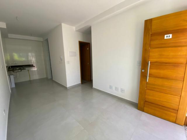 Casa em condomínio para Venda em São Paulo - 4