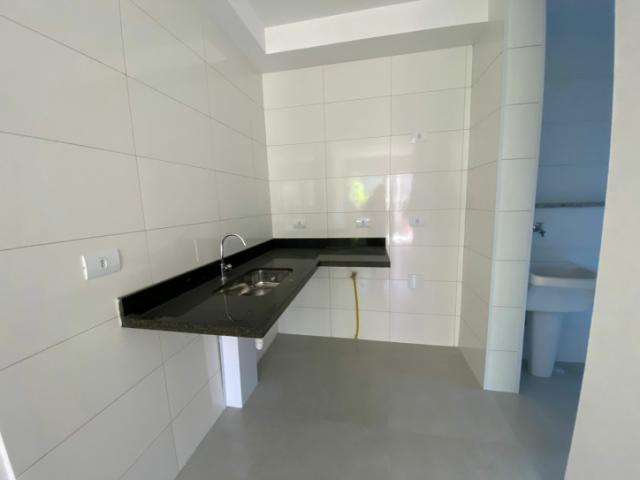 Casa em condomínio para Venda em São Paulo - 5